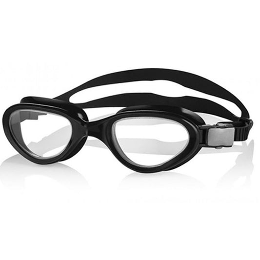 Aqua-Speed X-PRO glasses black