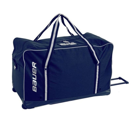 Hockey bag on wheels Bauer Sr 1058215