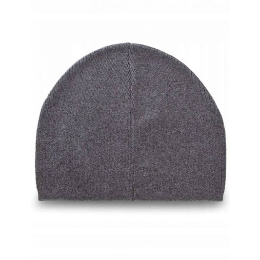 Calvin Klein Craig Logo Hat K50K502011