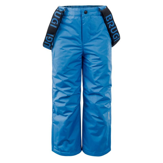 Brugi pants 3ahf Jr 92800292446