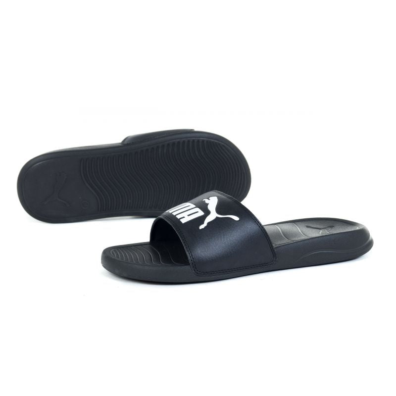 Puma Popcat 20 Flip-Flops 372279 01