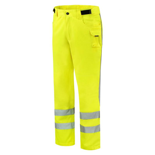 Tricorp unisex RWS Work Pants MLI-T6597