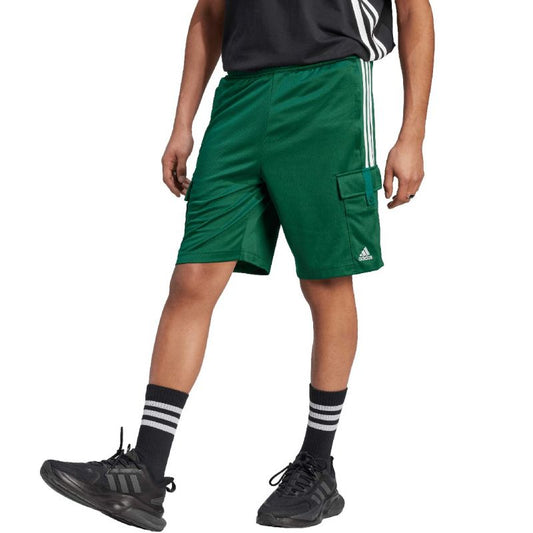 Adidas Tiro Cargo M shorts IM2913