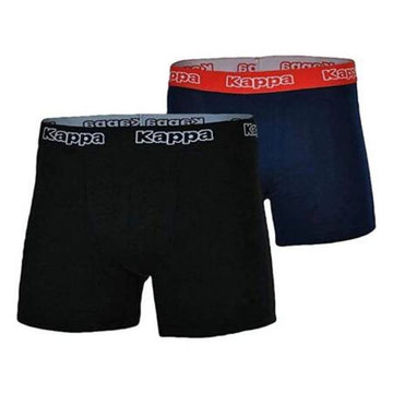 Kappa Boxer Shorts M 351K1JW ADL