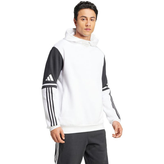 Adidas Squadra 25 Hoodie M JD2976