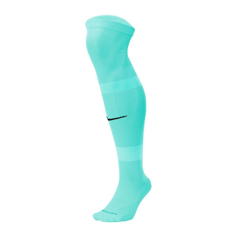 Nike MatchFit CV1956-354 leggings