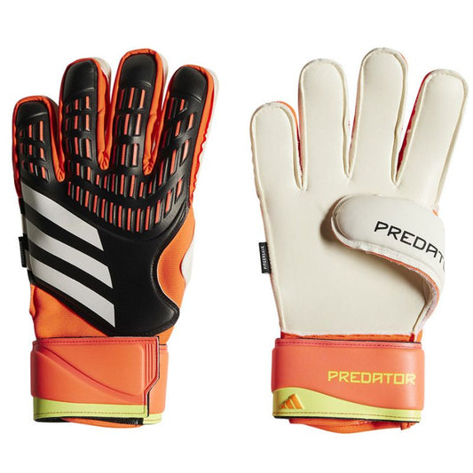 Adidas Predator GL MTC FS IQ4037 goalkeeper gloves