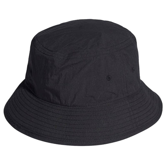 Adidas Adicolor Archive Bucket Hat HD9719
