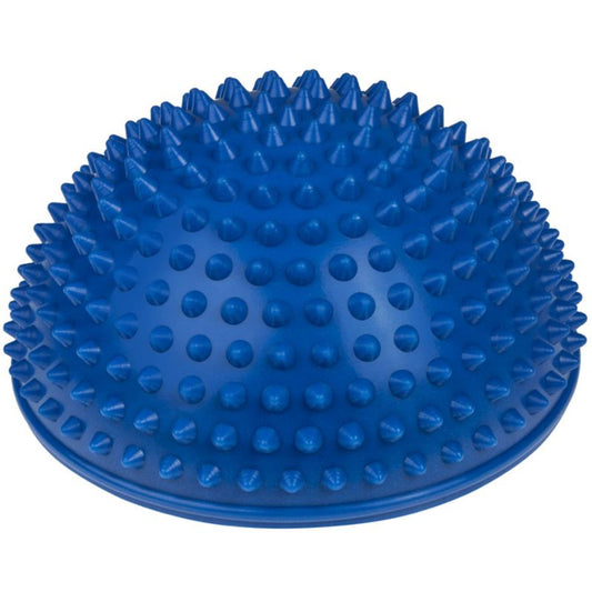 AM Tullo 456 Sensory Massage Hemisphere