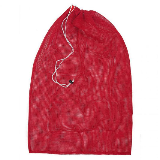 14 Ball Net NO10 BCB2-3442