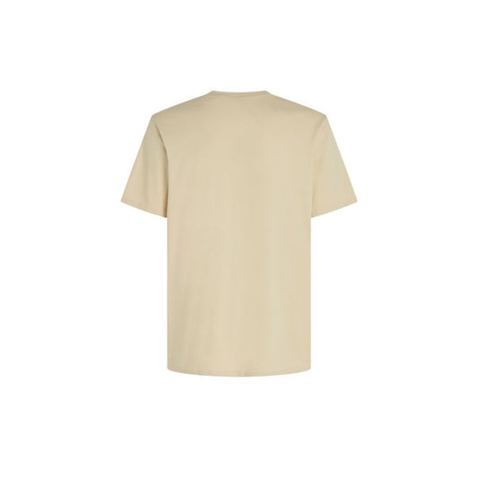 O'Neill Mix & Match Wave T-Shirt M 92800613925