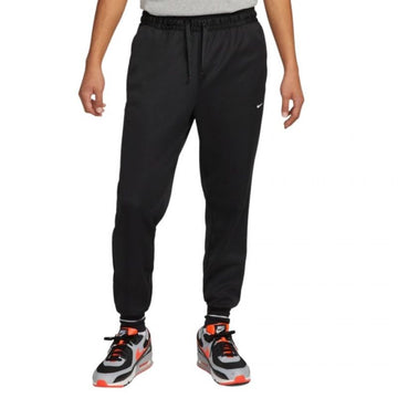 Nike NK FC Tribuna Sock Pants M DD9541 010