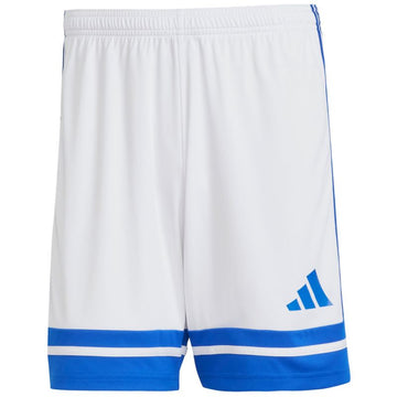 adidas Squadra 25 M JH3409 shorts