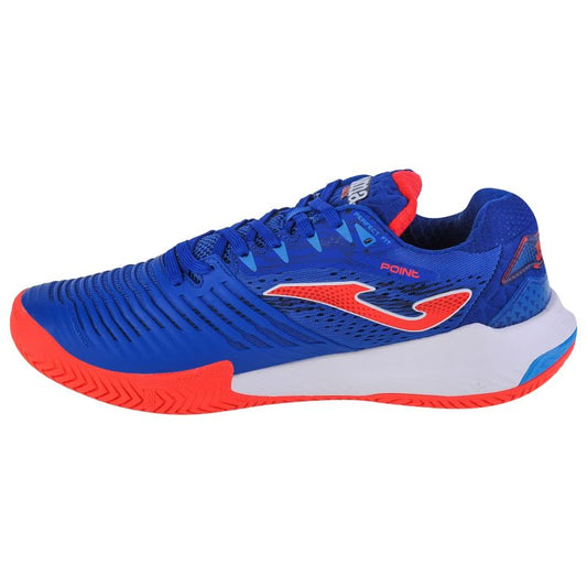 Shoes Joma T.Point Men 2204 M TPOINS2204T