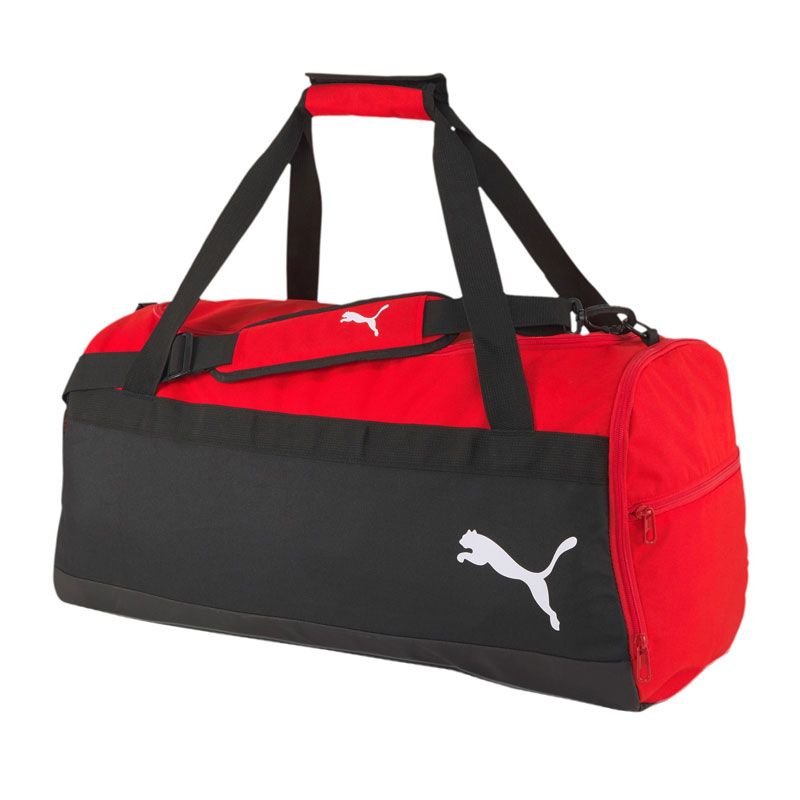 Puma teamGOAL 23 bag [size M] 076859-01