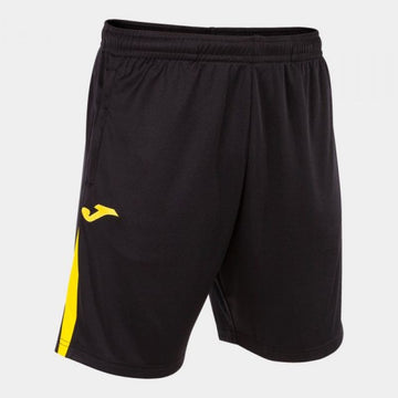 Joma Championship VII Bermuda shorts 103209.109