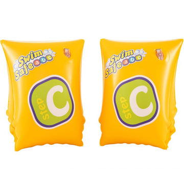 Bestway Jr 32033-5754 Swimming Armbands