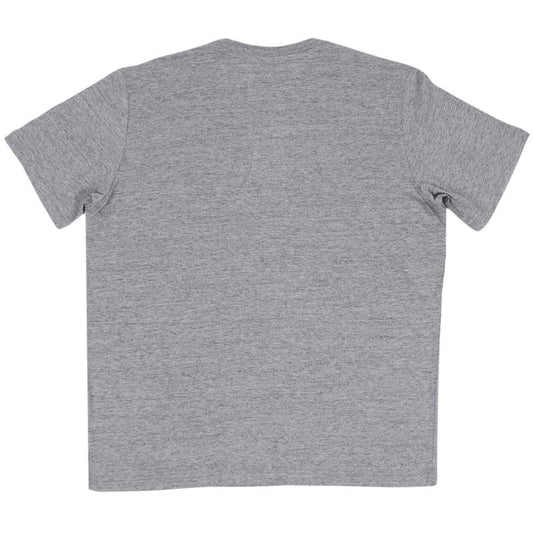 Champion SS Tee M 220264 EM021