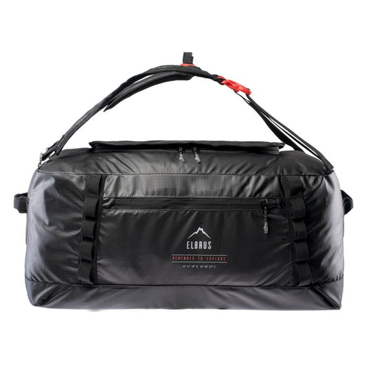 Elbrus Brightybag 65 bag 92800308332