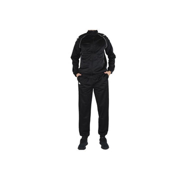 Kappa Ephraim Training Suit M 702759-19-4006