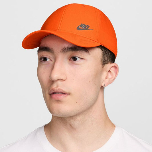 Nike Club Structured Metal Logo FB5371-819 Cap