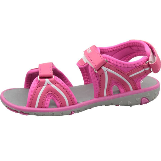 Kappa Breezy II Sandals K 260679K-2210