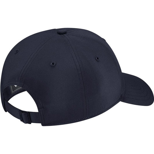 adidas BB Cap LT MET JF8486