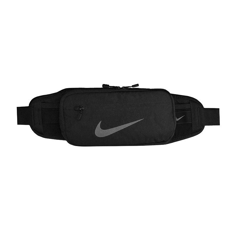 Nike Run Hip N1000827-013 running belt