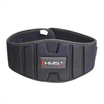 HMS PA3448 Strength Training Belt Size L