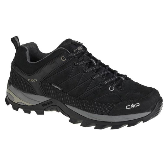 CMP Rigel Low M 3Q13247-73UC shoes