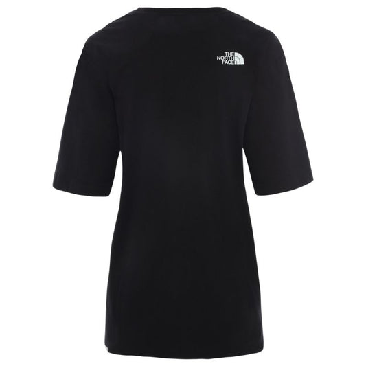 The North Face RELAXED EASY TEE W NF0A4M5PJK31