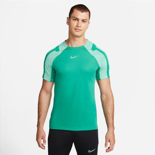 T-shirt Nike DF Strike M DH8698-370