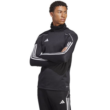 Adidas Tiro 23 Warm Top M HS3573 sweatshirt