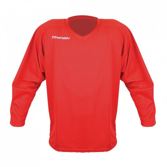 TEMPISH Training Shirt Sr M