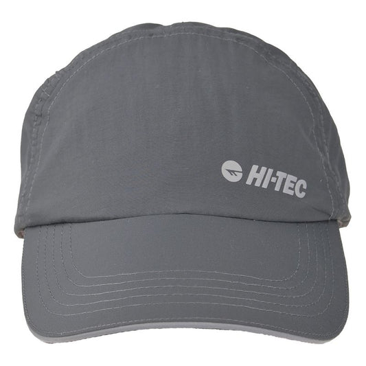 Hi-Tec Sokato baseball cap 92800022402