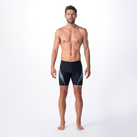 Aquawave Barid W 92800274571 swimming trunks