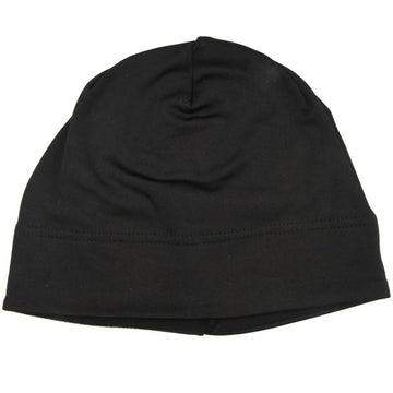 Winter hat Lpp 31800-26