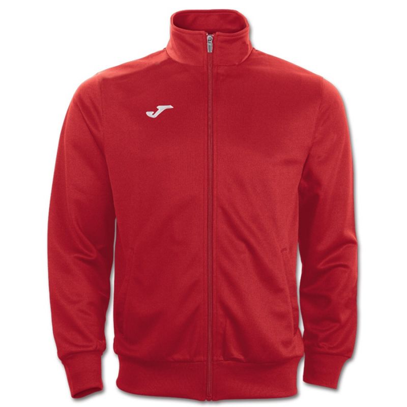 Joma Combi 100086.600 football sweatshirt