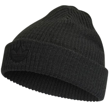 Adidas Adicolor Contempo Short Beanie HM1721