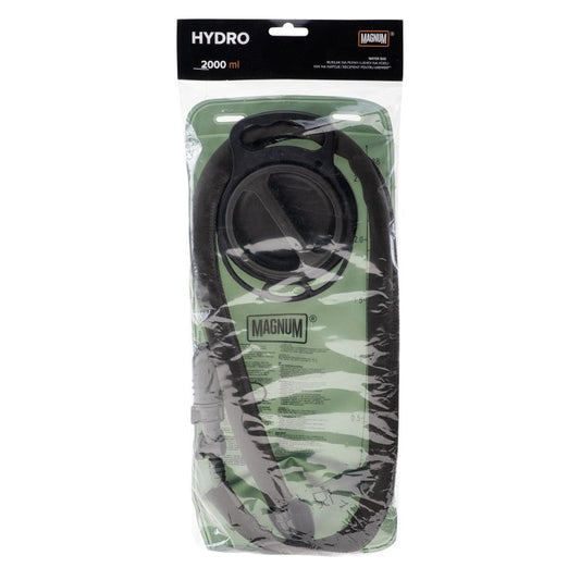 Magnum Hydro 92800314917 bladder