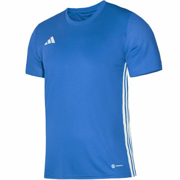 adidas Table 23 Jersey M H44528