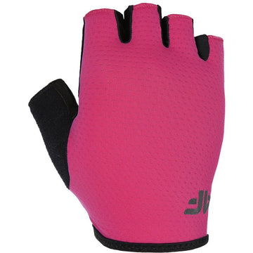Cycling gloves 4F H4L22-RRU001 55S