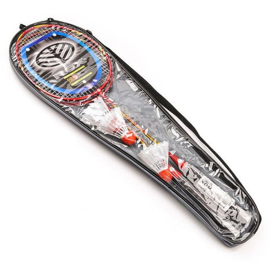 Badminton set ROX 2007ST
