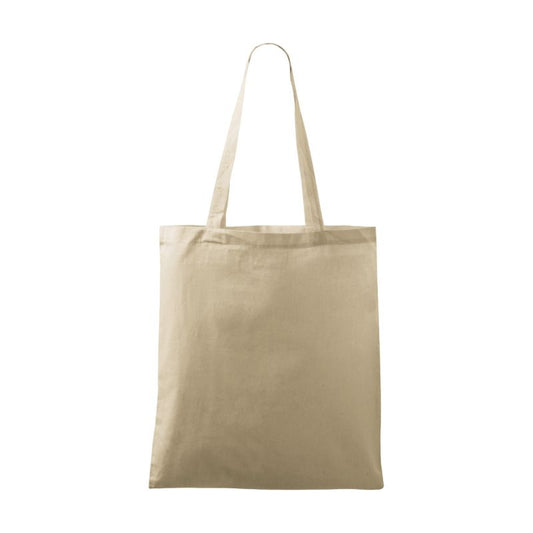 Malfini unisex Handy MLI-90010 shopping bag