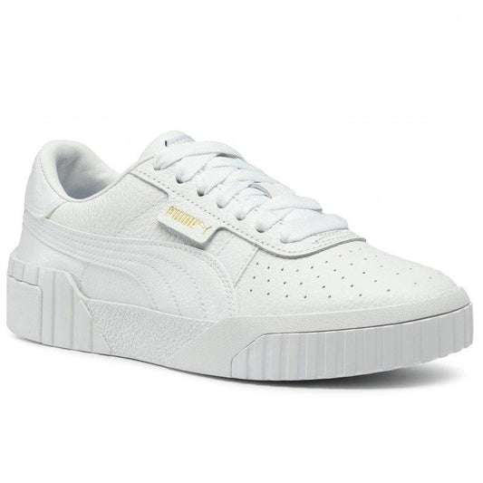 Puma Cali W 369155-01 Shoes