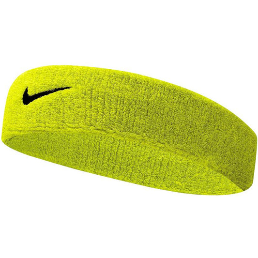 Nike Swoosh Headband NN07710