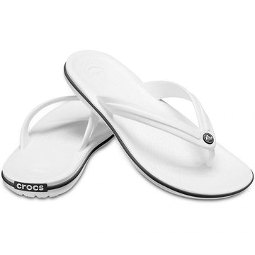 Crocs Crocband Flip flip-flops 11033 100