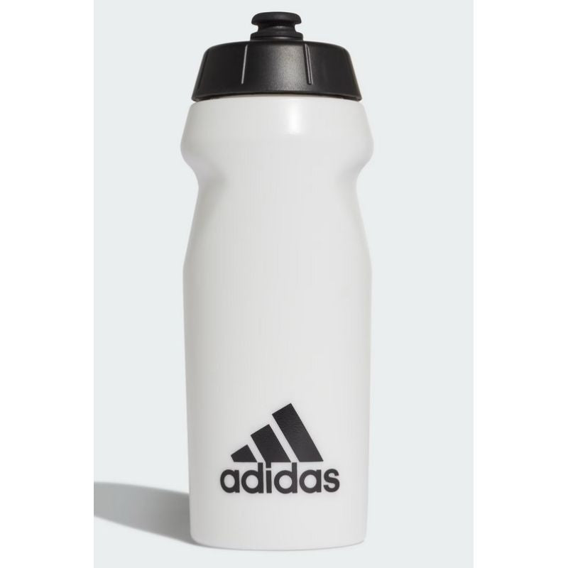 Adidas Performance FM9936 water bottle 0.5 l 60118