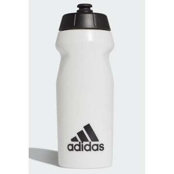 Adidas Performance FM9936 water bottle 0.5 l 60118