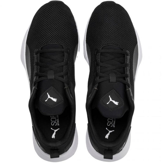 Puma Flyer Runner W 192257 02